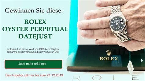 rolex facebook gewinnspiel|rolex watches.